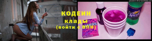 СК Аркадак